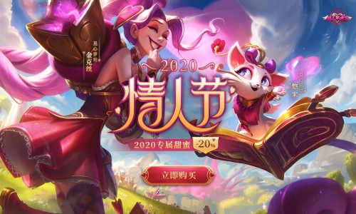 胃寒的症状吃什么药效果最好-【胃寒的吃什么药最有效】胃寒的症状吃什么药最好 - 胃寒的症状吃什么药网